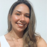 Danielle Custodio