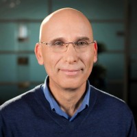Raphael Rabinovtz