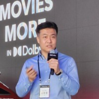 Hyocheol Kim