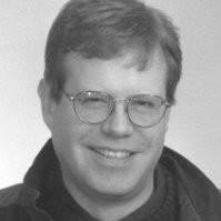 Thomas Coulter