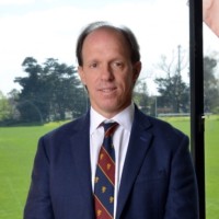 Juan Manuel Gutiérrez