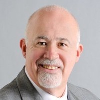 Lorne Campbell Sr. M.D.
