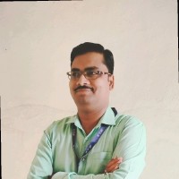 Shivanand Pathak