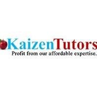 Kaizen Tutors