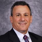 Donald Shuller