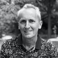 Martin Deiman