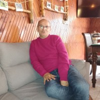 jaime enrique jaramillo rodriguez