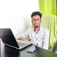 Md Milon