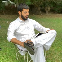 Osama Khan