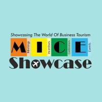 MICE Showcase