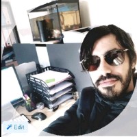 Fares Djennad