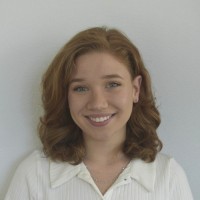 Carolin El-Leithy