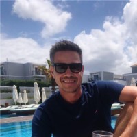 Kevin Reiher