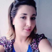 Amal Hajri