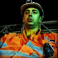 Carmelo Condello