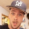 Brandon Ulery