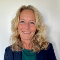 Ulrika Henningsson