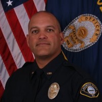 Charles Porche