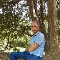 Jan Bouma
