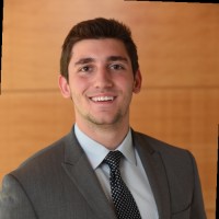 Michael Schowalter