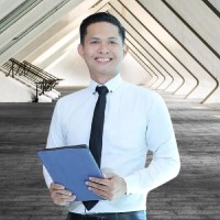 Andi Saputra