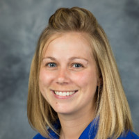 Kim Pettit