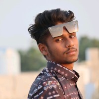 Vijay Baraiya