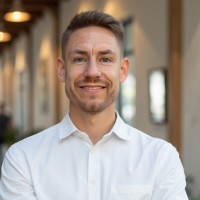 Philipp Brockmeyer