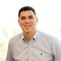 Jerry Rickmeyer, CPA, MBT, CGMA