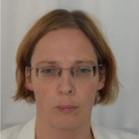 Inge Aernouts