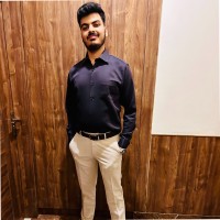 Tarun Misra