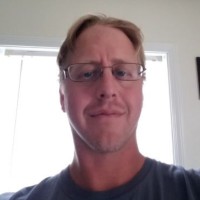 Steve Huff