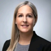 Sabrina Messerli