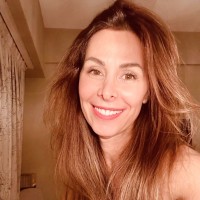 Georgina Fuselli