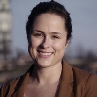 Janett Nohr
