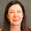 Brenda Bluemke