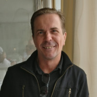Markku Penttinen