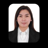 Justine Concepcion