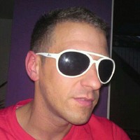 Stephan weider