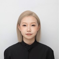 Luyu Song