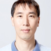 Jongkyu Kim