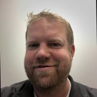 Eric Ophoff, Jr