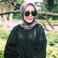 Fauziah Shiranshah