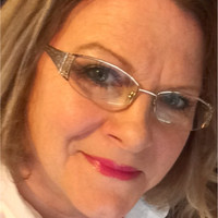 Jane Simmons