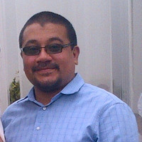 Israel Roa Prado