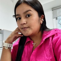 Astrid Carolina Muñoz Bolaños