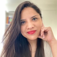 Lucero Chávez Casas