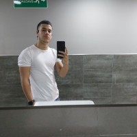 Andres Fl