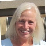 Cheryl Nodland