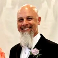 John Maynard